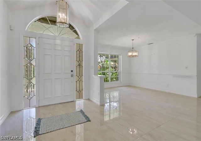 Photo 4 of Sale Pending at 219 Monterey Dr, Naples, FL 34119 | MLS# 226015075 | Listing updated on 2026-10-06