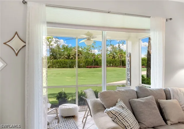 Photo 1 of Condo for sale at 2335 Carrington Ct #104, Naples, FL 34109 | MLS# 226015875 | Listing updated on 2026-06-30