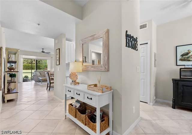 Photo 2 of Condo for sale at 2335 Carrington Ct #104, Naples, FL 34109 | MLS# 226015875 | Listing updated on 2026-06-30