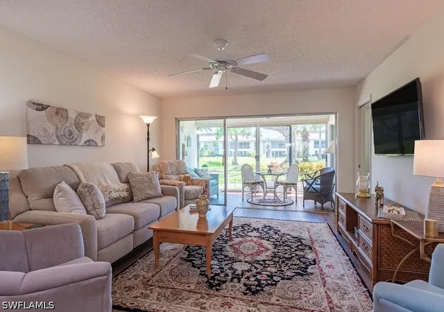 1st image of 325 Charlemagne Blvd #C104, Naples, FL 34112 | MLS# 226015868