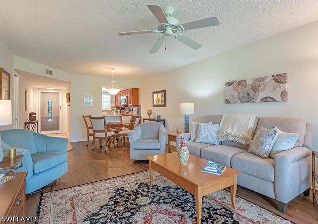 2nd image of 325 Charlemagne Blvd #C104, Naples, FL 34112 | MLS# 226015868