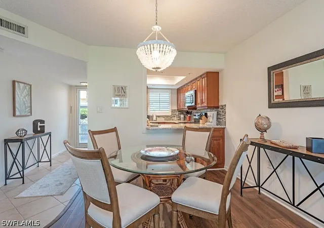 3rd image of 325 Charlemagne Blvd #C104, Naples, FL 34112 | MLS# 226015868