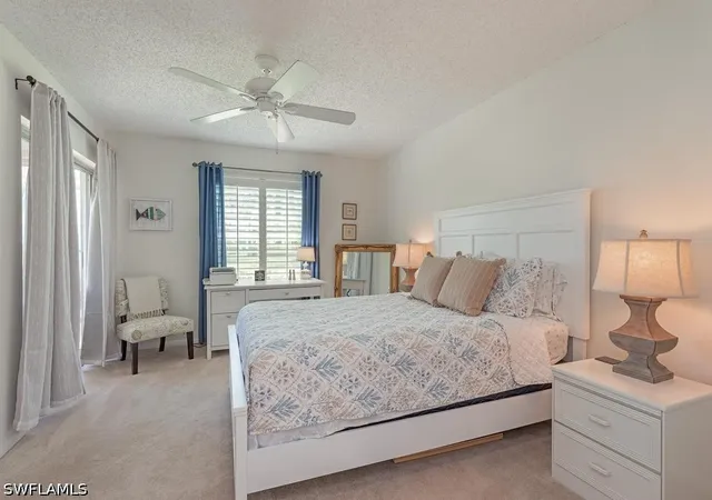 5th image of 325 Charlemagne Blvd #C104, Naples, FL 34112 | MLS# 226015868