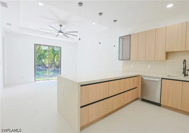 3rd image of 613/615 W 12Th St, Lehigh Acres, FL 33972 | MLS# 226015883