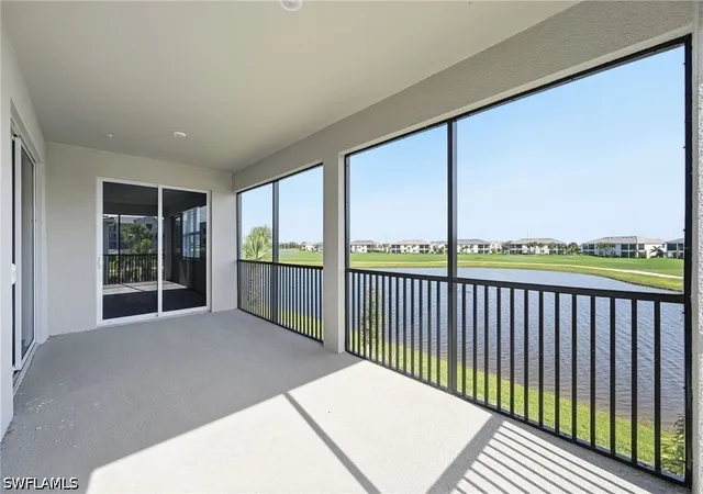 Homes for sale in Ave Maria, FL | 5616 Newcastle Court, Ave Maria, FL 34142 | Houzeo