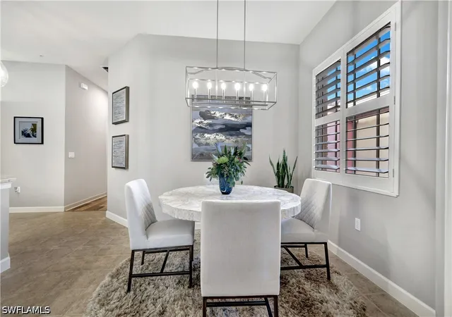 Homes for sale in Estero, FL | 8661 Piazza Del Lago Cir #204, Estero, FL 33928 | MLS# 226015156