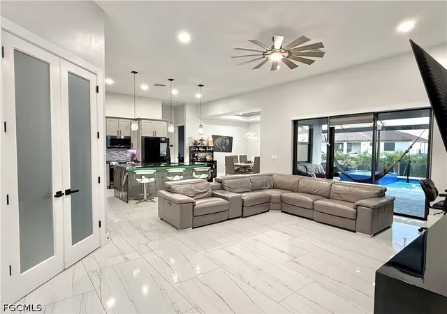 4th image of 2618 Nw 8Th Ter, Cape Coral, FL 33993 | MLS# 2026017685