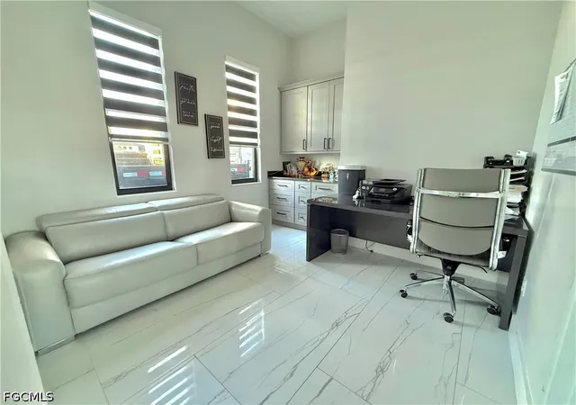 5th image of 2618 Nw 8Th Ter, Cape Coral, FL 33993 | MLS# 2026017685