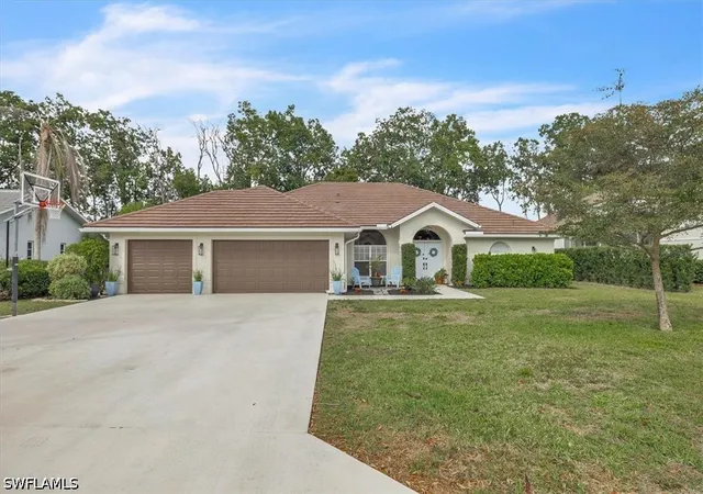 1st image of 488 Henley Dr, Naples, FL 34104 | MLS# 226009109