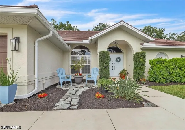 3rd image of 488 Henley Dr, Naples, FL 34104 | MLS# 226009109