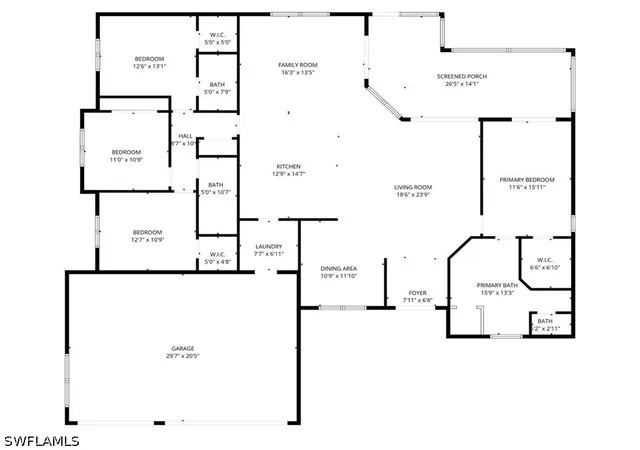 42nd image of 488 Henley Dr, Naples, FL 34104 | MLS# 226009109