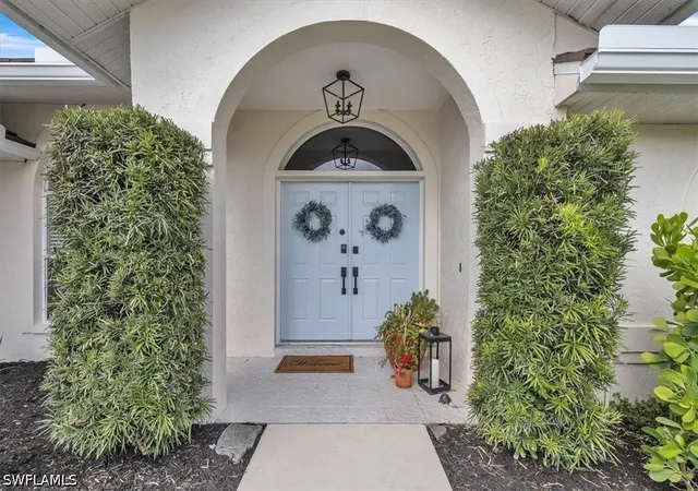 4th image of 488 Henley Dr, Naples, FL 34104 | MLS# 226009109