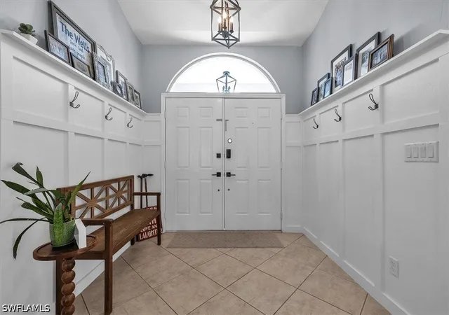 5th image of 488 Henley Dr, Naples, FL 34104 | MLS# 226009109