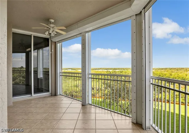 1st image of 1001 Arbor Lake Dr, Naples, FL 34110