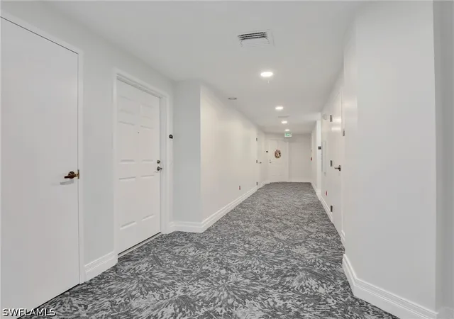 2nd image of 1001 Arbor Lake Dr, Naples, FL 34110