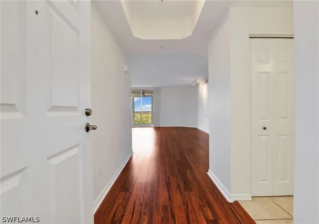 3rd image of 1001 Arbor Lake Dr, Naples, FL 34110