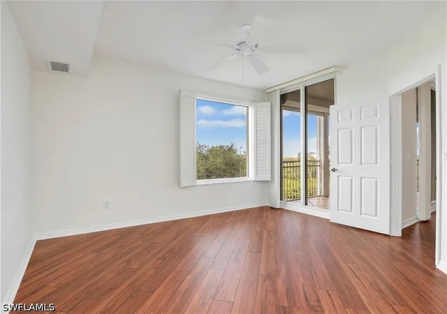 4th image of 1001 Arbor Lake Dr, Naples, FL 34110