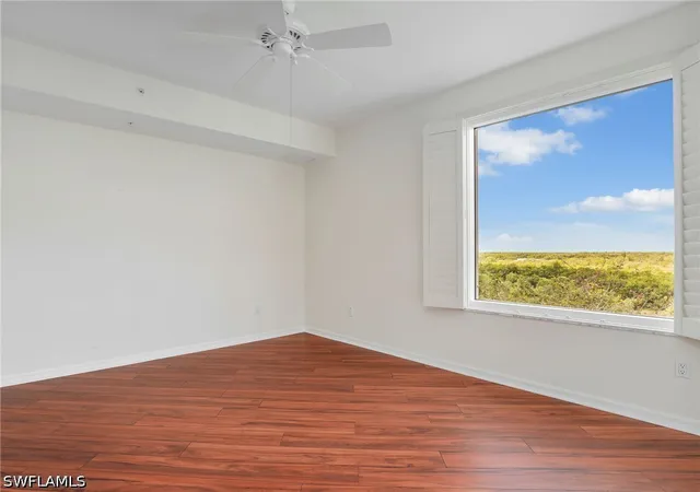 5th image of 1001 Arbor Lake Dr, Naples, FL 34110