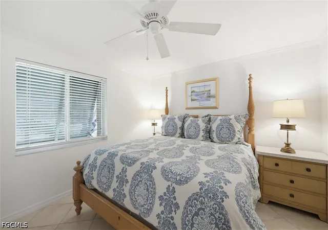 2nd image of 480 5Th St S, Naples, FL 34102