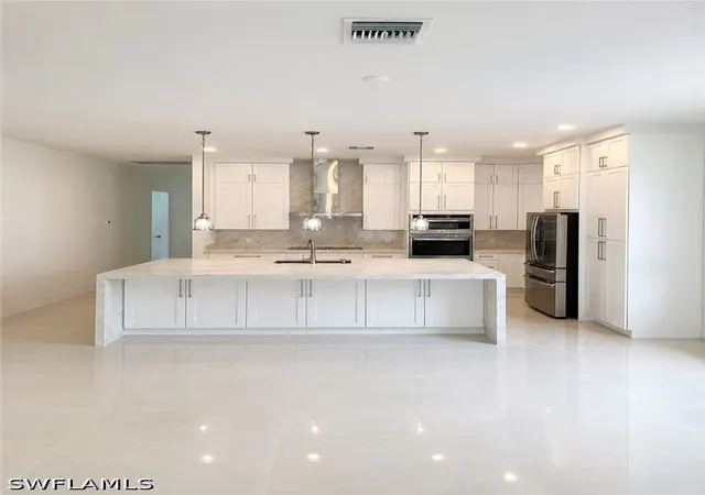 Photo 3 of Single family home for sale at 3214 Andrews Ave, Naples, FL 34112 | MLS# 226005798 | Listing updated on 2026-07-06