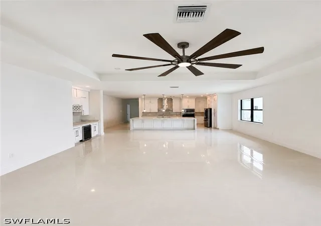 Photo 3 of Single family home for sale at 3214 Andrews Ave, Naples, FL 34112 | MLS# 226005798 | Listing updated on 2026-07-06
