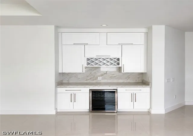 Photo 4 of Single family home for sale at 3214 Andrews Ave, Naples, FL 34112 | MLS# 226005798 | Listing updated on 2026-07-06