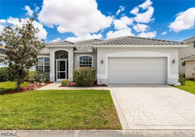 1st image of 11062 Lakeland Cir, Fort Myers, FL 33913 | MLS# 2026017717