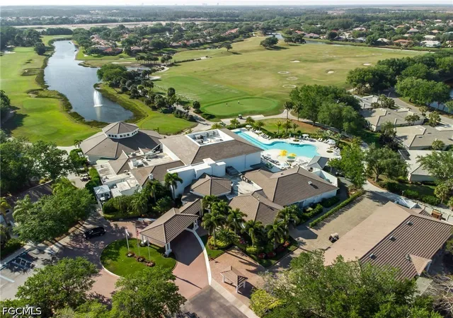 36th image of 11062 Lakeland Cir, Fort Myers, FL 33913 | MLS# 2026017717