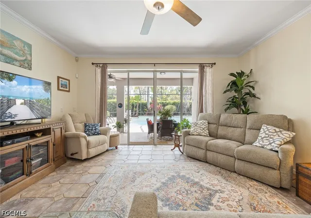 4th image of 11062 Lakeland Cir, Fort Myers, FL 33913 | MLS# 2026017717