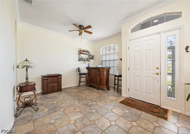 5th image of 11062 Lakeland Cir, Fort Myers, FL 33913 | MLS# 2026017717