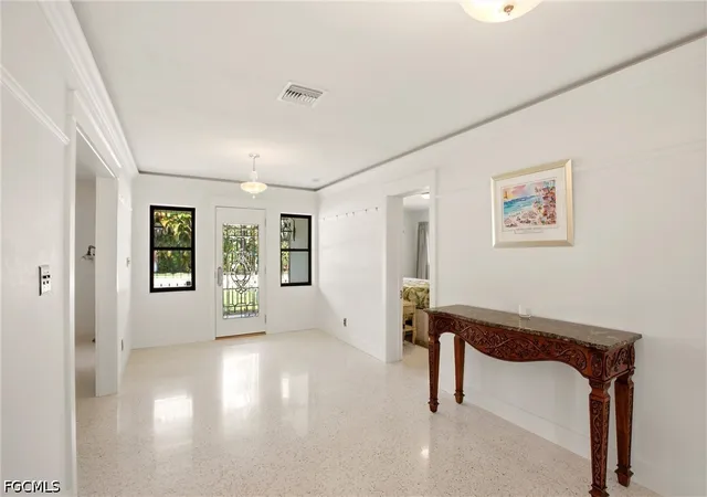 Photo 3 of Single family home for sale at 2706 Rhode Is Ave, Fort Myers, FL 33916 | MLS# 2026017724 | Listing updated on 2026-10-01