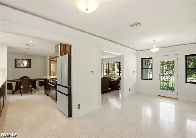 Photo 3 of Single family home for sale at 2706 Rhode Is Ave, Fort Myers, FL 33916 | MLS# 2026017724 | Listing updated on 2026-10-01
