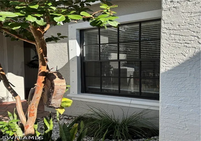 Homes for sale in Naples, FL | 14908 Summit Pl Cir #26, Naples, FL 34119 | MLS# 226013755