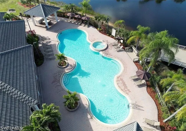 Homes for sale in Naples, FL | 14908 Summit Pl Cir #26, Naples, FL 34119 | MLS# 226013755