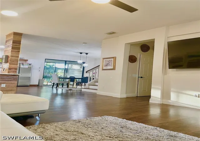 Homes for sale in Naples, FL | 14908 Summit Pl Cir #26, Naples, FL 34119 | MLS# 226013755
