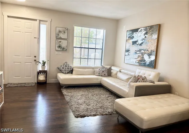 Homes for sale in Naples, FL | 14908 Summit Pl Cir #26, Naples, FL 34119 | MLS# 226013755