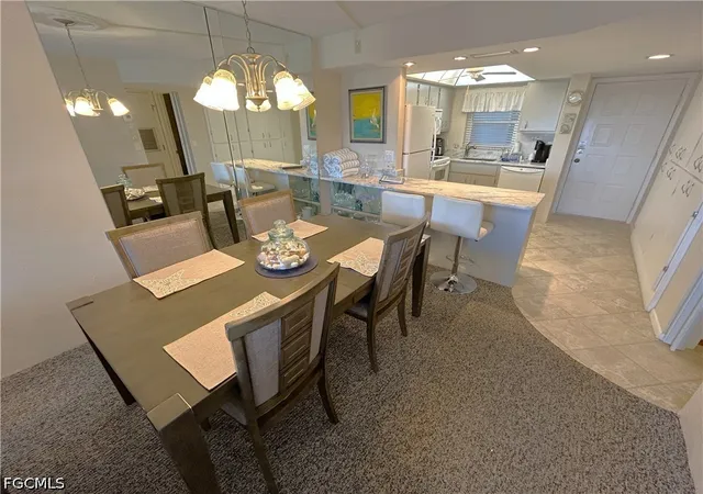 Condo for sale at 6899 Estero Blvd #232, Fort Myers Beach, FL 33931 | MLS# 2026017739 | Listing updated on 2026-05-28