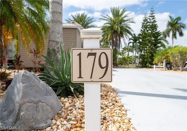 Photo 1 of Land for sale at 10200 Yellowtop Trl, Fort Myers, FL 33905 | MLS# 226015788 | Listing updated on 2026-07-16