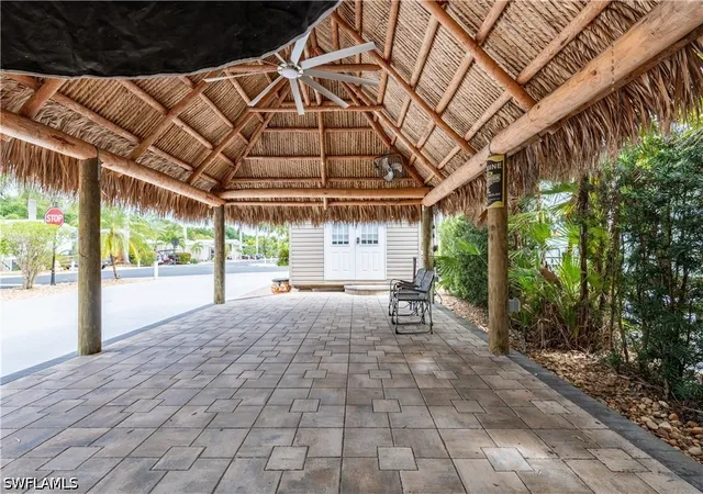 Photo 2 of Land for sale at 10200 Yellowtop Trl, Fort Myers, FL 33905 | MLS# 226015788 | Listing updated on 2026-07-16