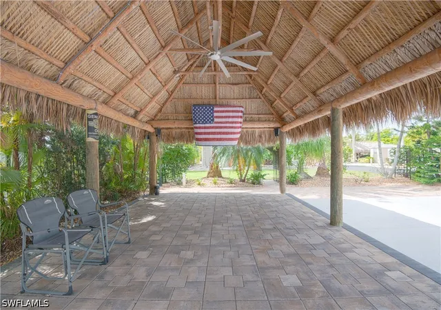 Photo 3 of Land for sale at 10200 Yellowtop Trl, Fort Myers, FL 33905 | MLS# 226015788 | Listing updated on 2026-07-16