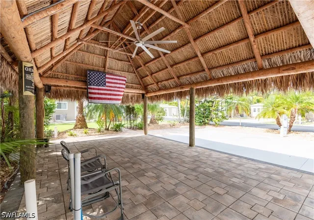 Photo 3 of Land for sale at 10200 Yellowtop Trl, Fort Myers, FL 33905 | MLS# 226015788 | Listing updated on 2026-07-16