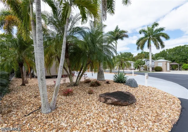 Photo 4 of Land for sale at 10200 Yellowtop Trl, Fort Myers, FL 33905 | MLS# 226015788 | Listing updated on 2026-07-16