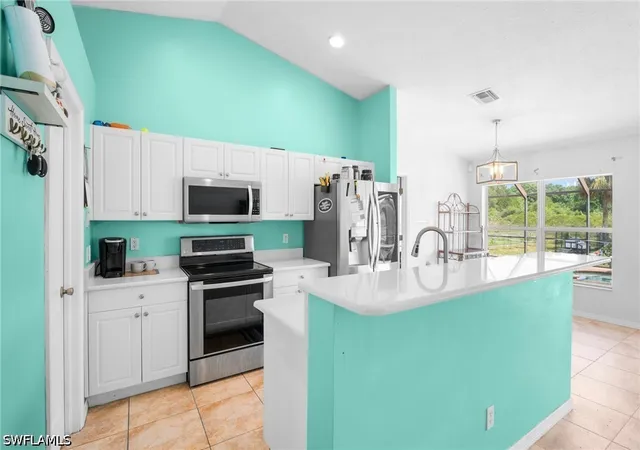 1st image of 15601 Cemetery Rd, Fort Myers, FL 33905 | MLS# 226015949