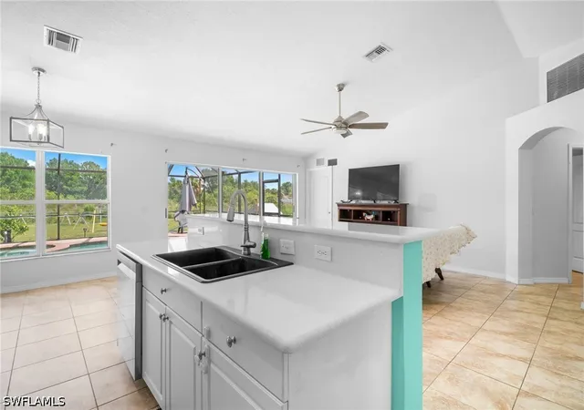 2nd image of 15601 Cemetery Rd, Fort Myers, FL 33905 | MLS# 226015949