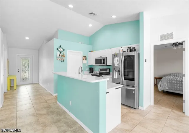 3rd image of 15601 Cemetery Rd, Fort Myers, FL 33905 | MLS# 226015949