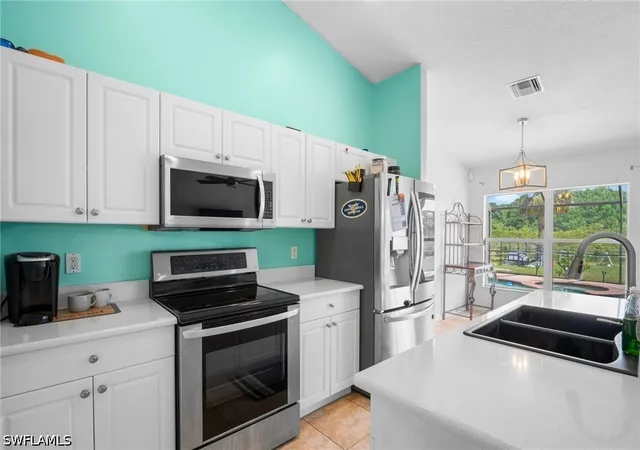 4th image of 15601 Cemetery Rd, Fort Myers, FL 33905 | MLS# 226015949