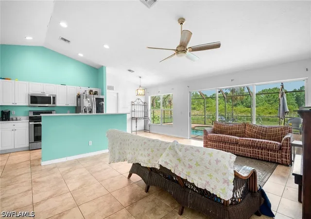 5th image of 15601 Cemetery Rd, Fort Myers, FL 33905 | MLS# 226015949
