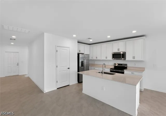 4th image of 668 Lakeside Oasis Ave, Lehigh Acres, FL 33936 | MLS# 2026017744