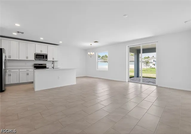 5th image of 668 Lakeside Oasis Ave, Lehigh Acres, FL 33936 | MLS# 2026017744