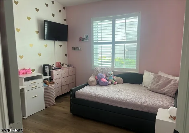 Photo 3 of Single family home for sale at 8723 Ibis Cvs Cir, Naples, FL 34119 | MLS# 226015953 | Listing updated on 2026-08-02